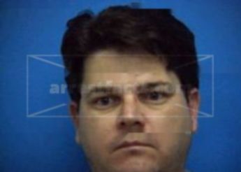 Curtis Vance Wilkinson