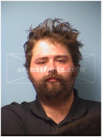 Aaron Timothy Hoffke