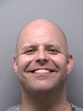Franklin Lynn Baker