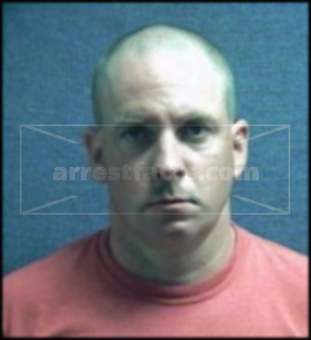 Dwayne Keith Strickland