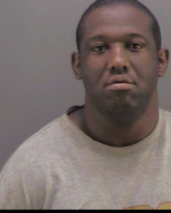 Bryant Lee Coleman