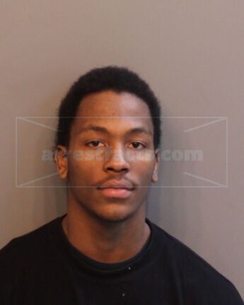 Kedesh Lael Grundy