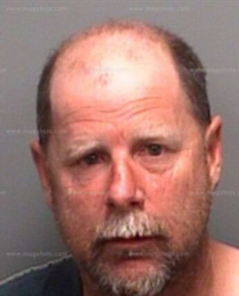 Daniel Marvin Howard