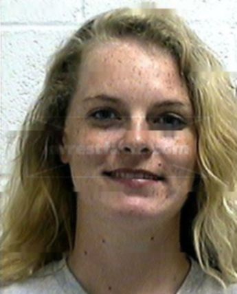 Lizabeth K Estes