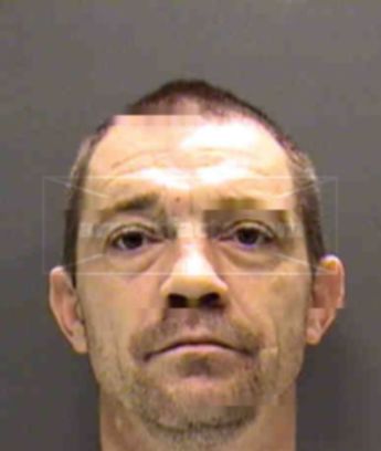 Robert John Hanna