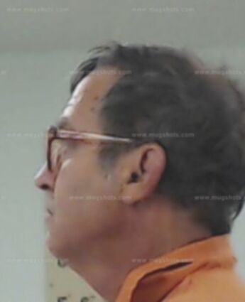 Darrel Lee Tippie