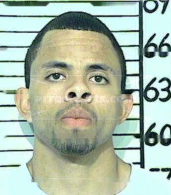 Johnathon Lynn Harris