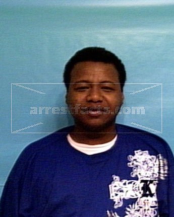 Christopher Levell Wiggins