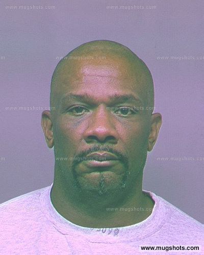 Michael Dwayne Northern