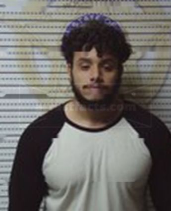Mohammad Elqadi