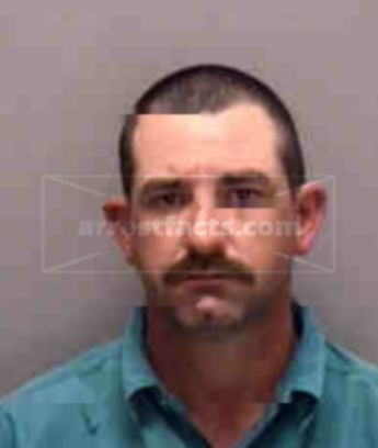 Jason Michael Wilson