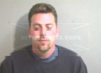 Scott Reynolds Nawman