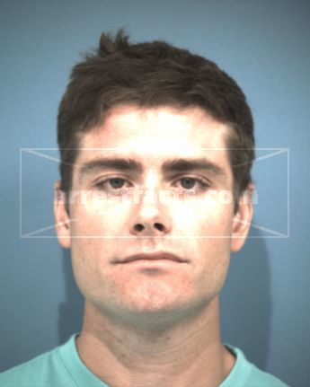 Blake Ryan Schrock
