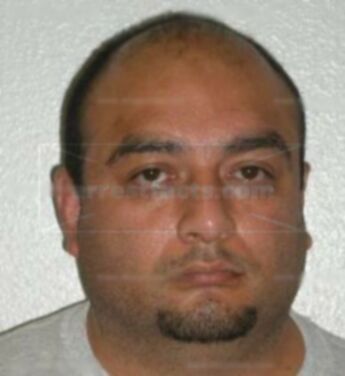 Ruben Alejandro Ramirez