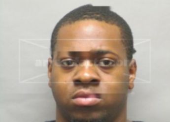 Anthony L. Beckford