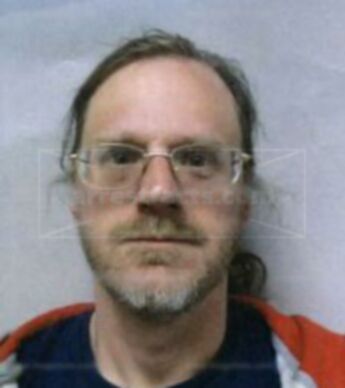 Randall J Fiore