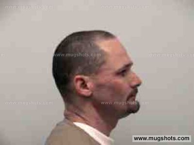Ray Henry Ross Ii
