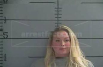 Jillan Elizabeth Biermann