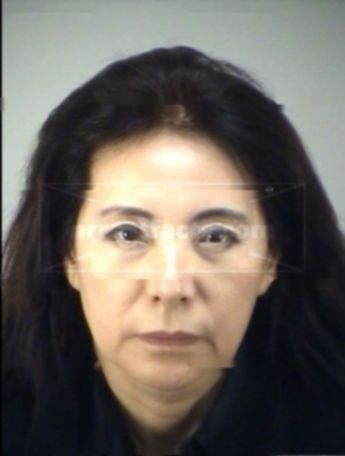 Suk Hui Corbala