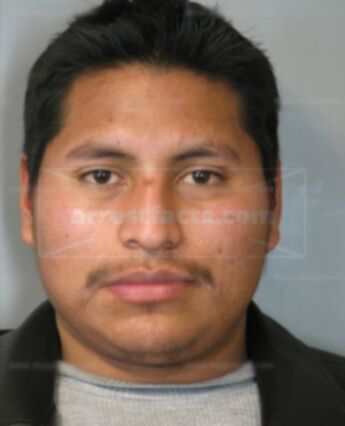 Enrique Ramirez