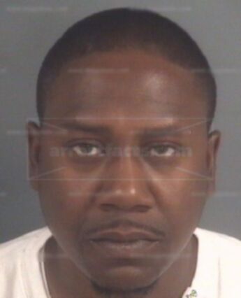 Kelvin Cordell Bibbs