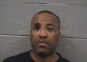 Elliot A Turner