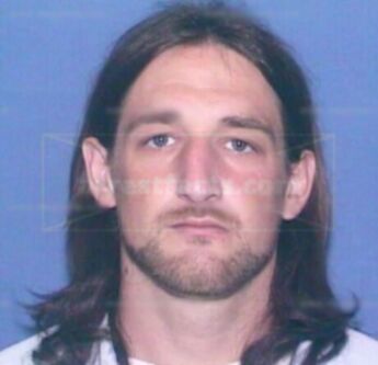 Christopher N. Crandell