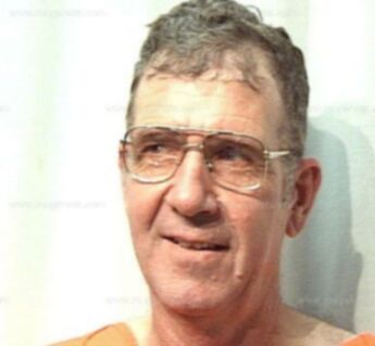 Bobby R. Gentry