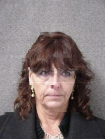 Debra S Asher