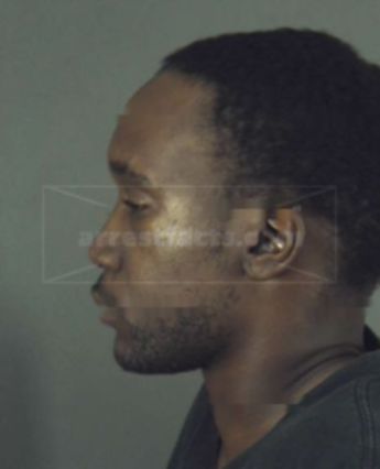 Sherman Lamont Chatman