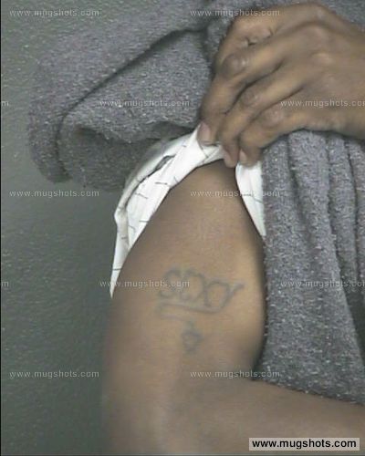 Leroy Clayborne
