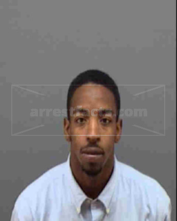 Percy James Whitt