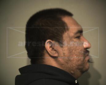Joaquin Marquez Gonzalez