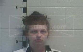 Kara Brooke Beckley