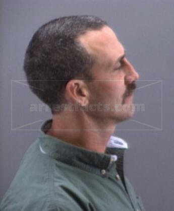 Lloyd Emerson Davis