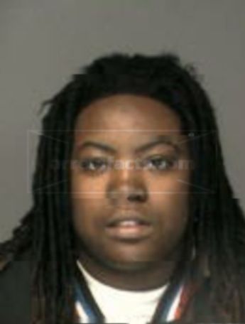 N Snowden Latifah