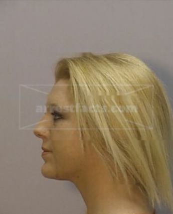 Dallas Mae Collins