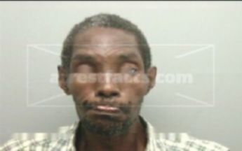 David Keith Christopher