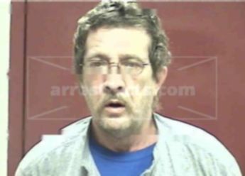 Randy Harris