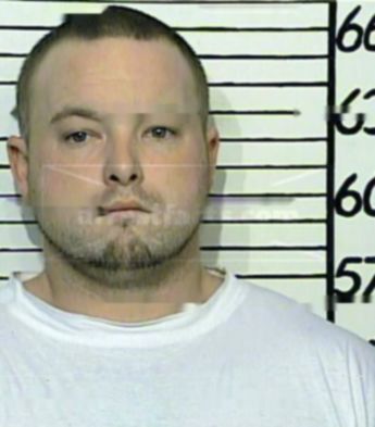Anthony Lee Smith