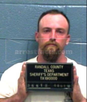 Hugh Elliott Burk
