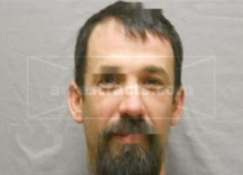 Garth Hamilton Leland