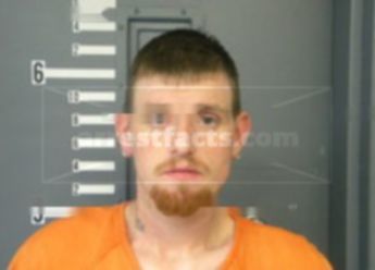 Michael Todd Dean