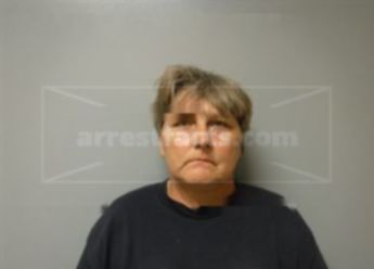 Teresa Kay Weeks
