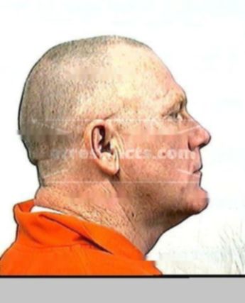 Michael D Doyle