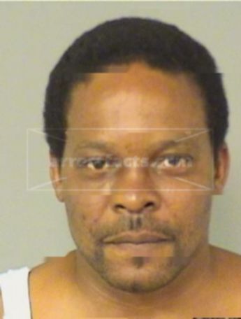 Freenard D Freeman