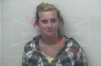 Tabitha N. Wood