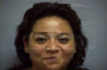 Norma Linda Chapa