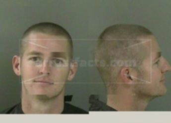 Dalton Charles Durrell