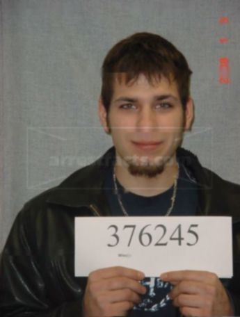 Andrew C Zick Iv